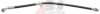 ATE 24527004623 Brake Hose